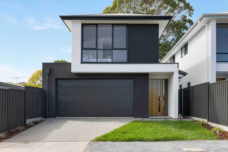 29B Sando Avenue, Tranmere SA 5073