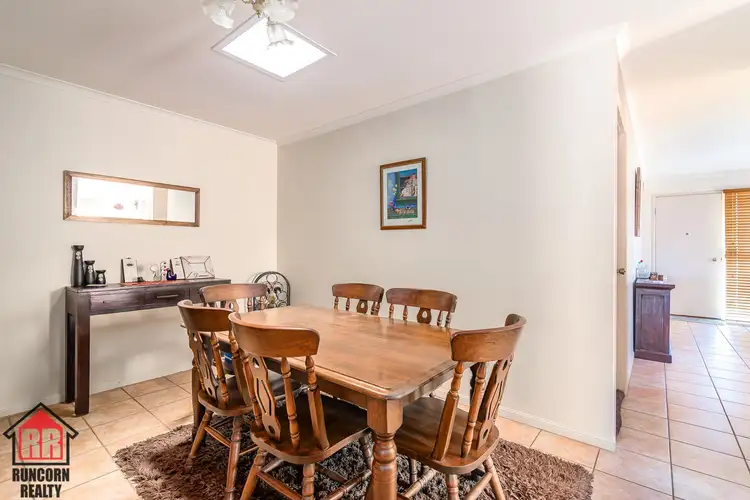 Third view of Homely semi-detached listing, 10 Rushton Street, Runcorn QLD 4113