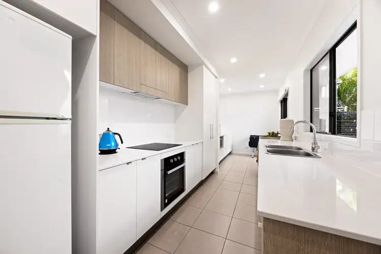 Third view of Homely townhouse listing, 23/9 Ellis Way, Meridan Plains QLD 4551
