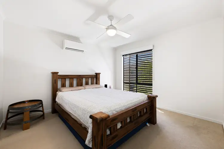 Fifth view of Homely townhouse listing, 23/9 Ellis Way, Meridan Plains QLD 4551