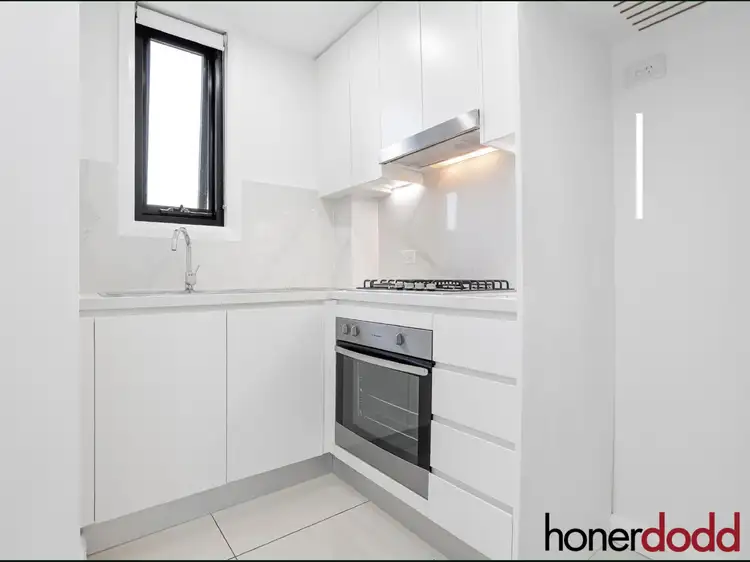 Fourth view of Homely apartment listing, 18/6 Buchanan Street, Carlton NSW 2218
