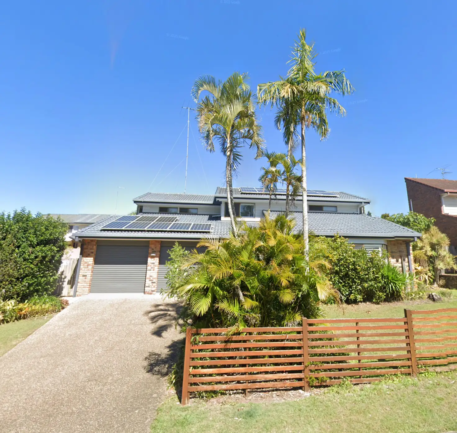 Main view of Homely house listing, 33 Stanmere Street, Carindale QLD 4152