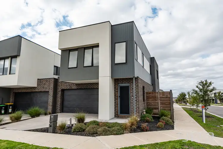 36 French Road, Greenvale VIC 3059