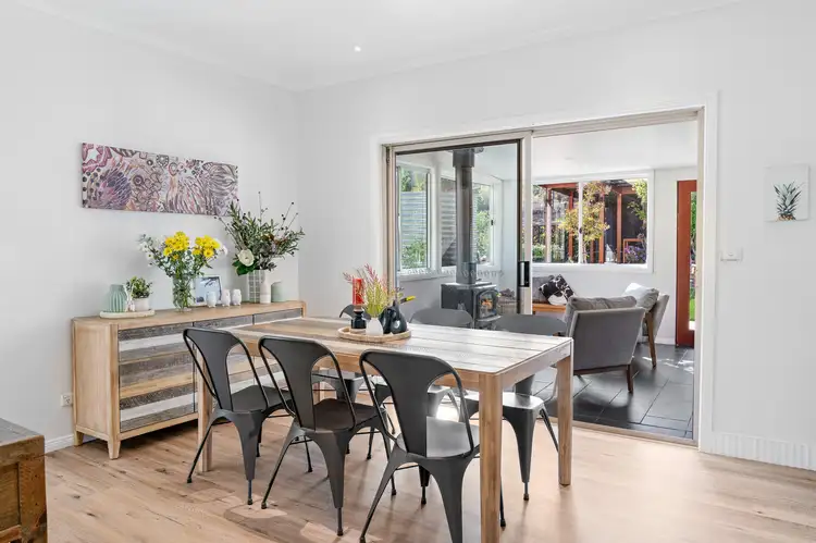 Fourth view of Homely rural property listing, 1930 Campbells Creek Road, Mudgee NSW 2850