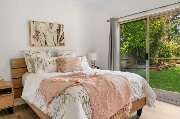 Sixth view of Homely rural property listing, 1930 Campbells Creek Road, Mudgee NSW 2850