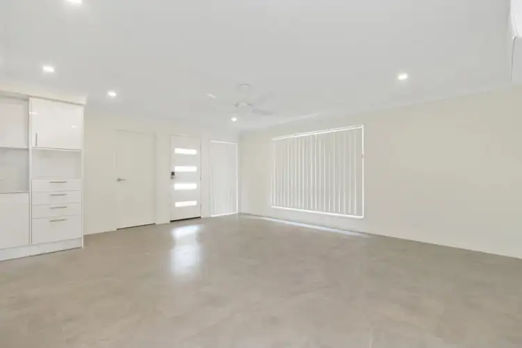 Fifth view of Homely semi-detached listing, 7a/46 Holzheimer Road, Bethania QLD 4205