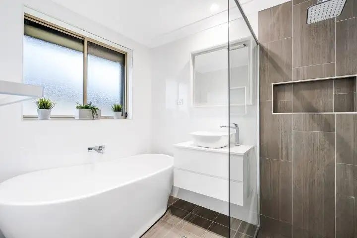 Fourth view of Homely house listing, 2/145 Sunflower Drive, Claremont Meadows NSW 2747