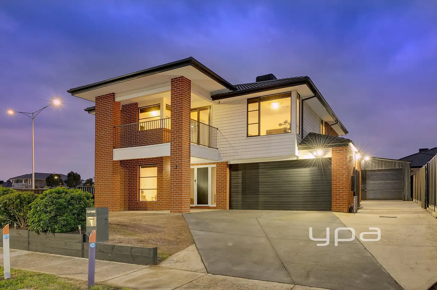 Main view of Homely house listing, 3 McKane Street, Kalkallo VIC 3064