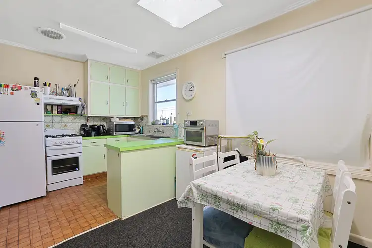 Third view of Homely house listing, 40 Murray Street, Trafalgar VIC 3824