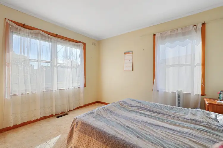 Fourth view of Homely house listing, 40 Murray Street, Trafalgar VIC 3824