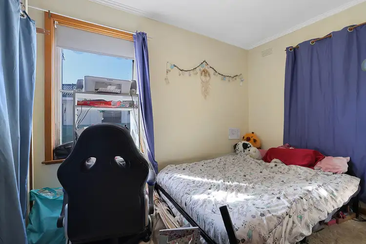 Fifth view of Homely house listing, 40 Murray Street, Trafalgar VIC 3824
