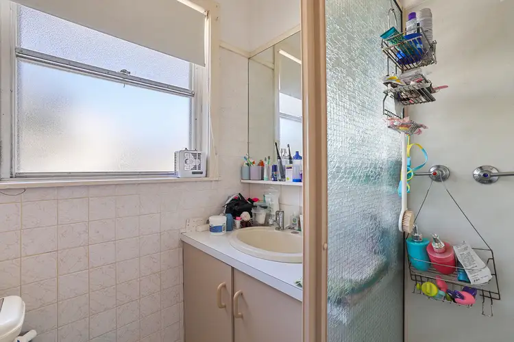 Sixth view of Homely house listing, 40 Murray Street, Trafalgar VIC 3824