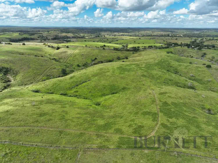 Second view of Homely rural property listing, 31791 Bruce Highway, Booyal QLD 4671