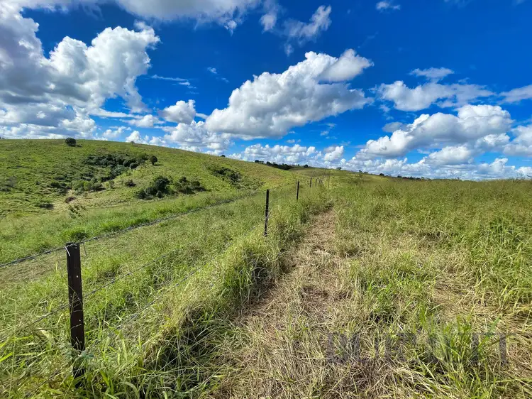 Fifth view of Homely rural property listing, 31791 Bruce Highway, Booyal QLD 4671