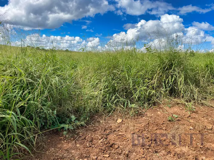Sixth view of Homely rural property listing, 31791 Bruce Highway, Booyal QLD 4671