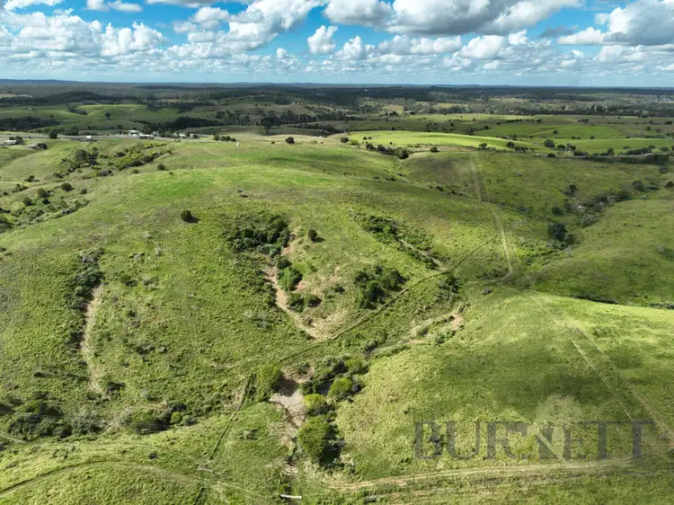 Seventh view of Homely rural property listing, 31791 Bruce Highway, Booyal QLD 4671