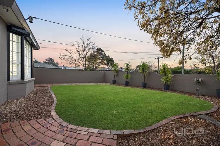 Third view of Homely house listing, 9 Koala Crescent, Westmeadows VIC 3049