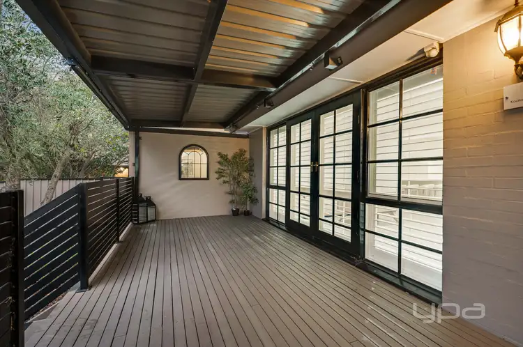 Fifth view of Homely house listing, 9 Koala Crescent, Westmeadows VIC 3049