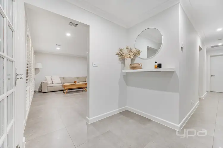 Sixth view of Homely house listing, 9 Koala Crescent, Westmeadows VIC 3049