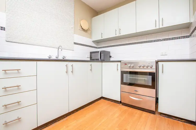 Main view of Homely apartment listing, 308/15-21 Welsh Street, South Hedland WA 6722
