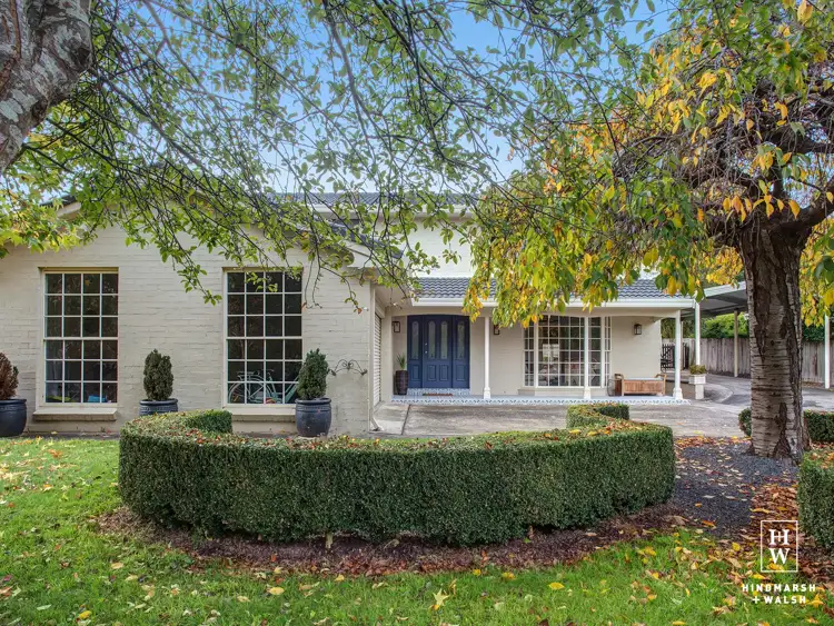 Second view of Homely house listing, 4 Rytina Place, Moss Vale NSW 2577
