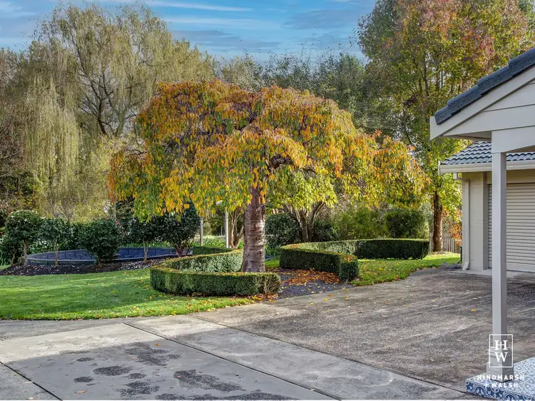 Third view of Homely house listing, 4 Rytina Place, Moss Vale NSW 2577