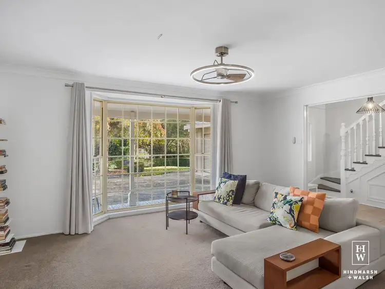 Fifth view of Homely house listing, 4 Rytina Place, Moss Vale NSW 2577