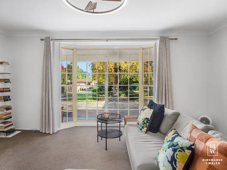 Sixth view of Homely house listing, 4 Rytina Place, Moss Vale NSW 2577
