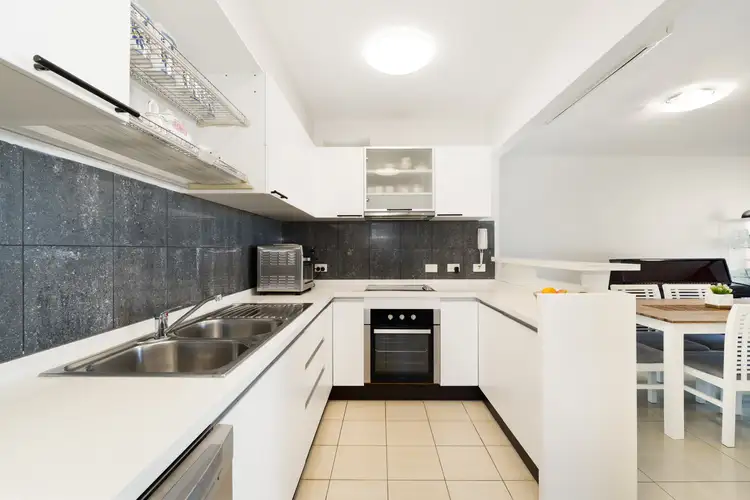Fifth view of Homely unit listing, 6/4-6 Duffield Road, Margate QLD 4019