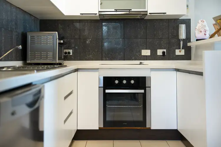 Sixth view of Homely unit listing, 6/4-6 Duffield Road, Margate QLD 4019