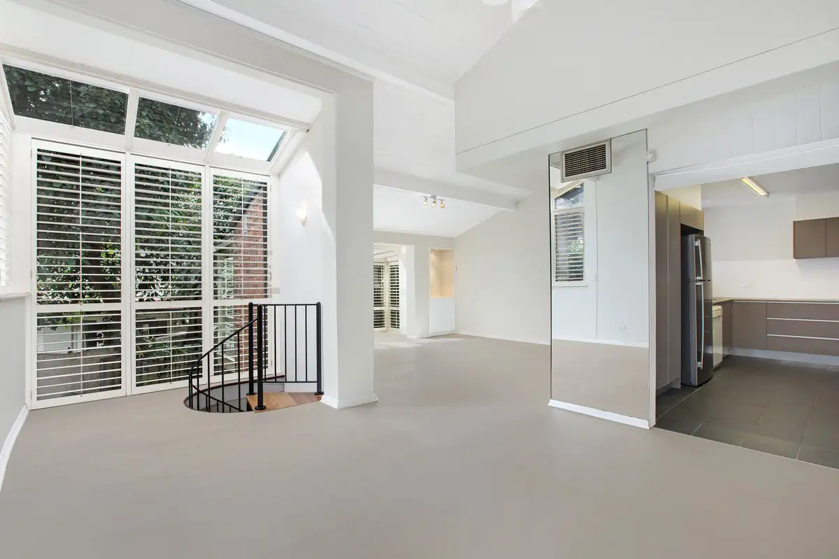 Main view of Homely apartment listing, 17-19 Manning Road, Double Bay NSW 2028