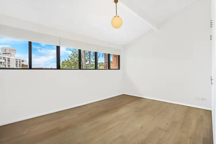 Fourth view of Homely apartment listing, 17-19 Manning Road, Double Bay NSW 2028