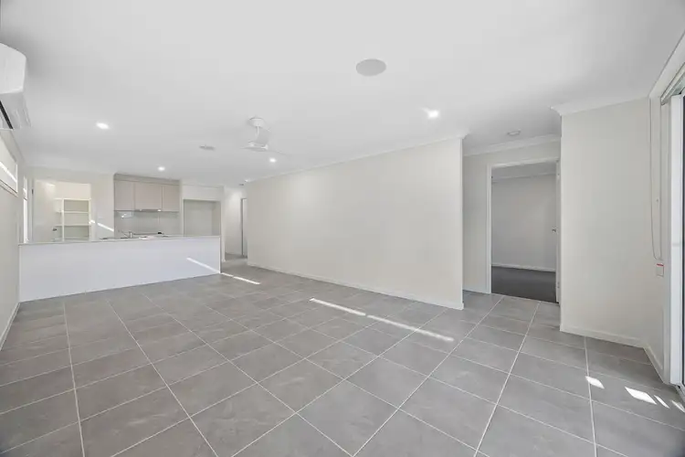 Second view of Homely house listing, 7 Barossa Street, Banya QLD 4551
