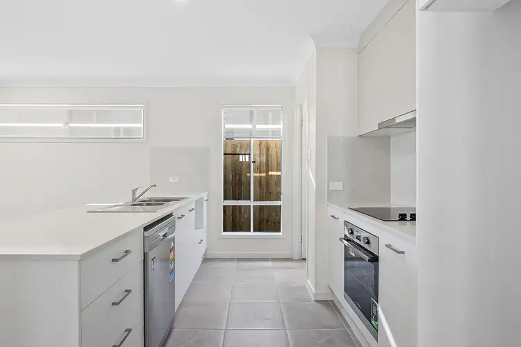 Third view of Homely house listing, 7 Barossa Street, Banya QLD 4551