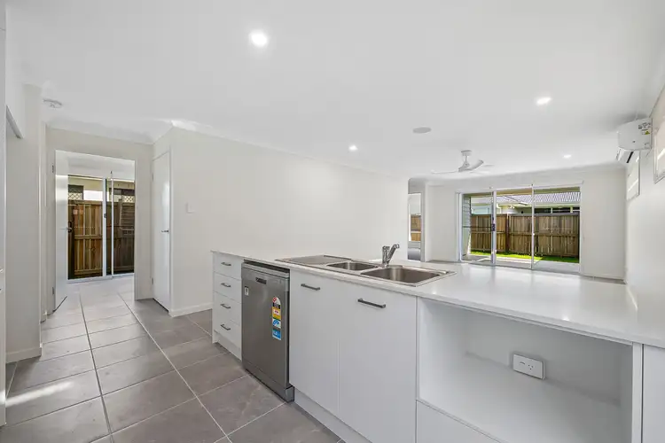 Fourth view of Homely house listing, 7 Barossa Street, Banya QLD 4551