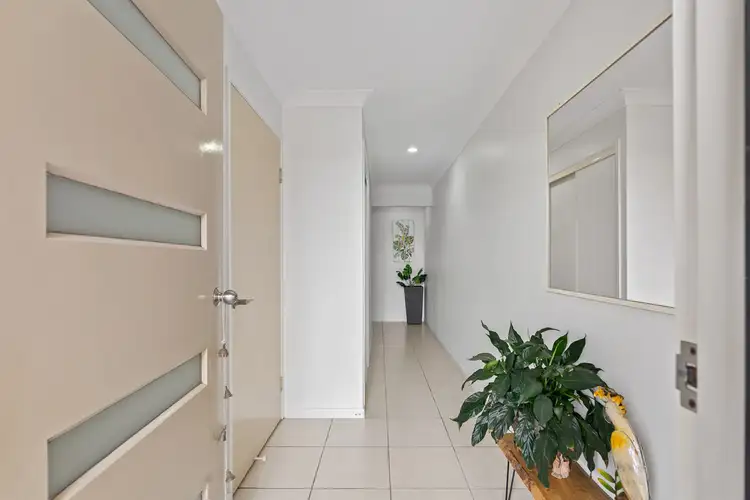 Second view of Homely house listing, 2/14 Fulmar Court, Burrum Heads QLD 4659