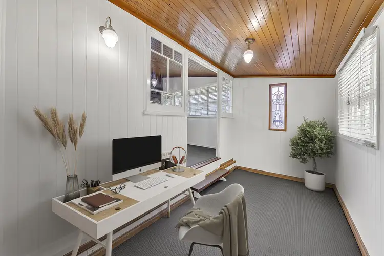 Third view of Homely house listing, 7 Panton Street, Woodend QLD 4305