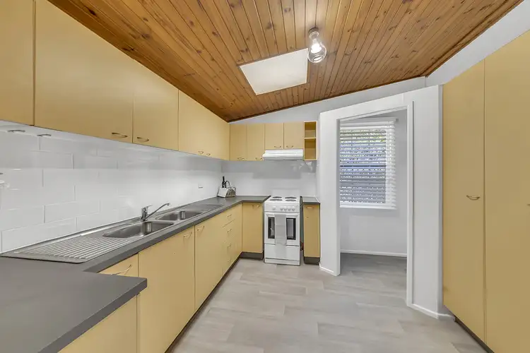 Fifth view of Homely house listing, 7 Panton Street, Woodend QLD 4305