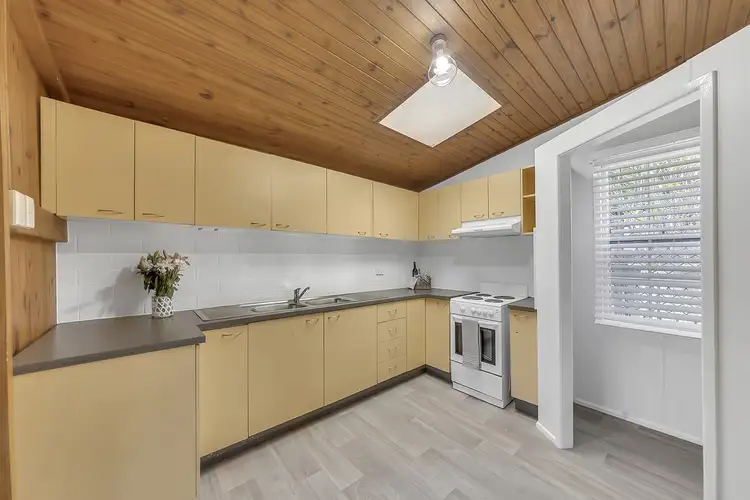 Sixth view of Homely house listing, 7 Panton Street, Woodend QLD 4305