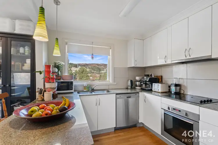 Sixth view of Homely house listing, 87 Humphrey Street, New Norfolk TAS 7140