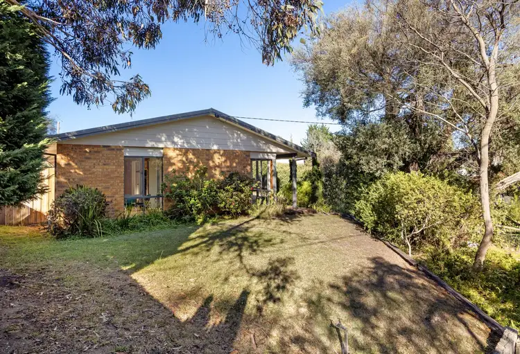 Third view of Homely house listing, 65 Melbourne Road, Rye VIC 3941