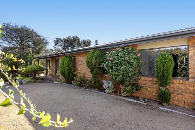 Fourth view of Homely house listing, 65 Melbourne Road, Rye VIC 3941