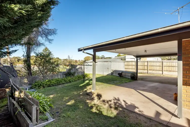 Fifth view of Homely house listing, 65 Melbourne Road, Rye VIC 3941