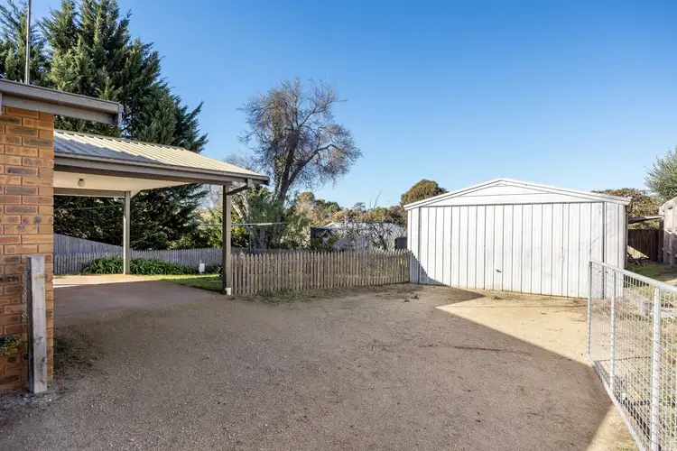 Sixth view of Homely house listing, 65 Melbourne Road, Rye VIC 3941