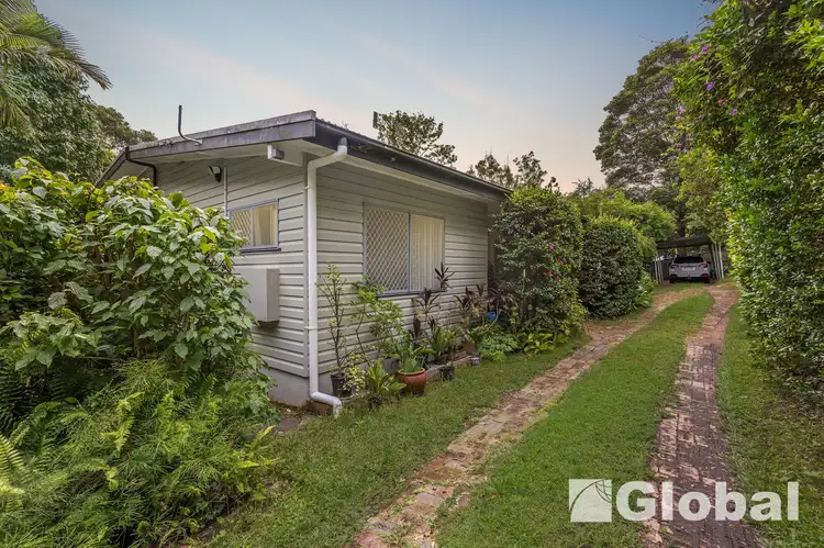 Second view of Homely house listing, 16 Violet Town Road, Mount Hutton NSW 2290