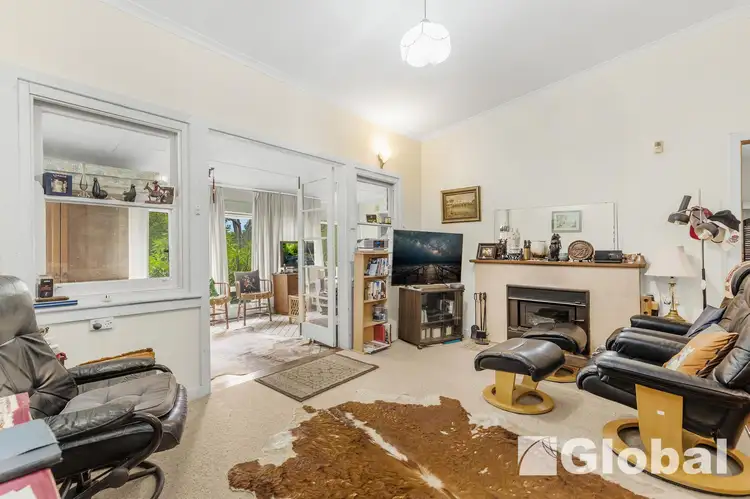 Third view of Homely house listing, 16 Violet Town Road, Mount Hutton NSW 2290