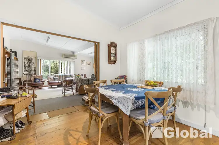 Fourth view of Homely house listing, 16 Violet Town Road, Mount Hutton NSW 2290