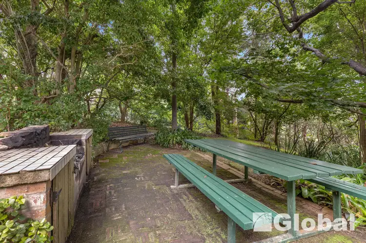 Fifth view of Homely house listing, 16 Violet Town Road, Mount Hutton NSW 2290