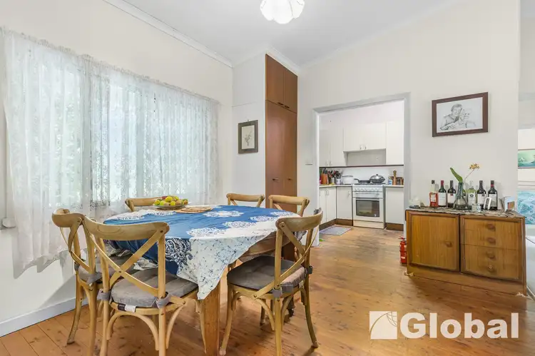 Sixth view of Homely house listing, 16 Violet Town Road, Mount Hutton NSW 2290