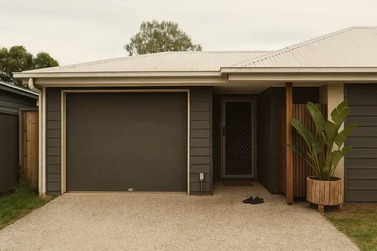 10B Creekside Circuit, Nambour QLD 4560